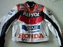 Jacket - Repsol Honda - Repsol Honda - Repsol Team - Repsol - 0